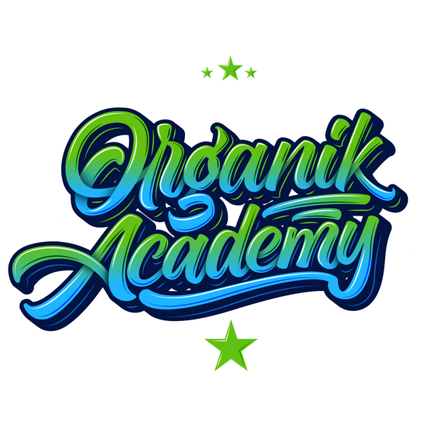 Organik Academy
